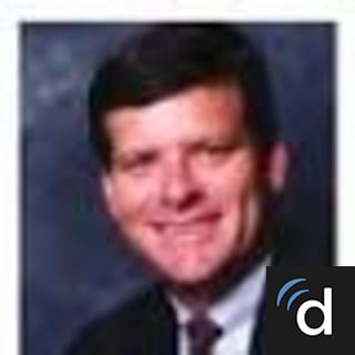 Joseph Wasselle, MD, Vascular Surgery, Melbourne, FL