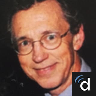 George Steele, MD, Internal Medicine, Paoli, PA