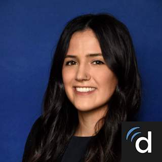 Emily Rupe, MD
