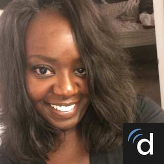 Sherita Edwards
