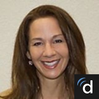 Julie (Zemaitis) DeCesare, MD