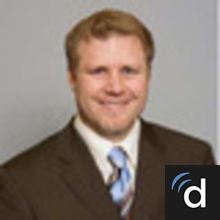 Michael Simek, MD