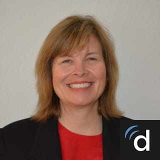 Kari Kajitani, MD