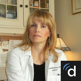 Arlene Martinez-Delio, MD
