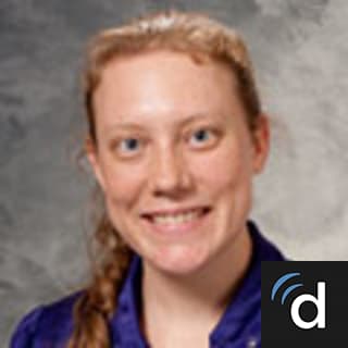 Kelly Herold, MD, Internal Medicine, Madison, WI
