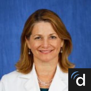 Catherine (Salvati) Boinest, MD, Internal Medicine, McLean, VA