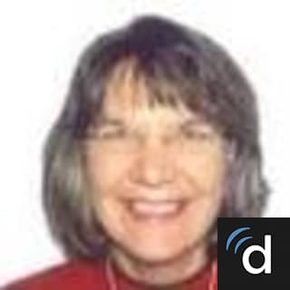Peggy Hosford, MD, Family Medicine, Shelton, WA