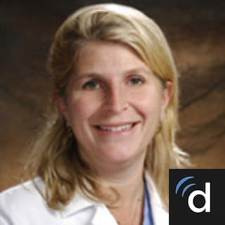 Leslie Renbaum, MD