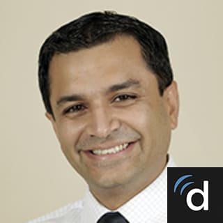 Abhay Dhand, MD, Infectious Disease, Valhalla, NY