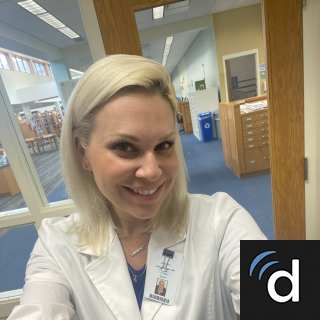 Debra Corrigan, Nurse Practitioner, Cleveland, OH