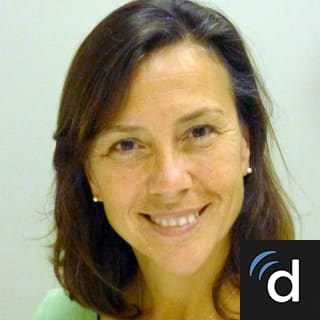Carolann Galban, MD
