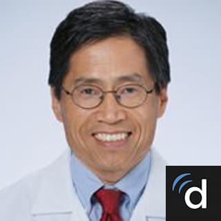 Hyo-Chun Yoon, MD, Interventional Radiology, Honolulu, HI
