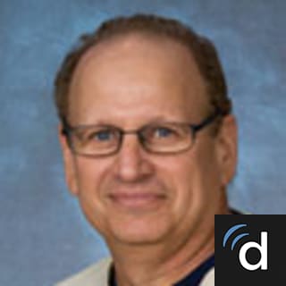 Alan Greenberg, MD, Anesthesiology, Phoenix, AZ
