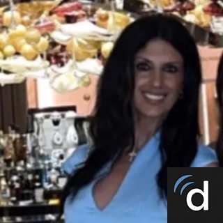 Farah Alrais, Orthopedics, St. Clair Shores, MI