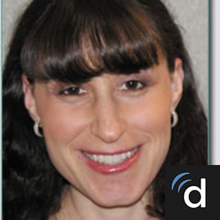 Tamara Koss, MD