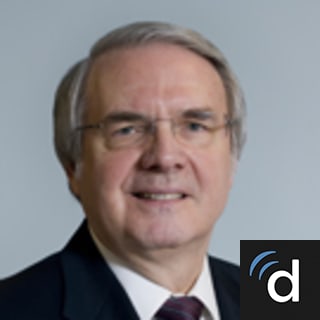 Robert Martuza, MD
