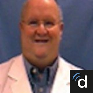 Robert Mathieson, MD, Gastroenterology, Baltimore, MD