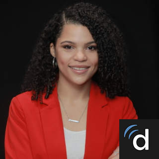 Chynna Smith, DO