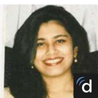 Sunila Pandit, MD