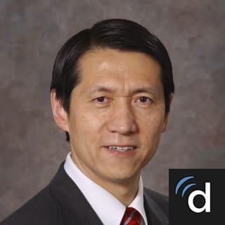 Lee Pu, MD