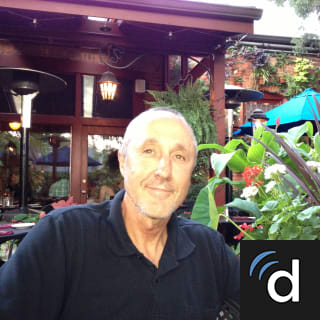 Christopher Kovell, DO