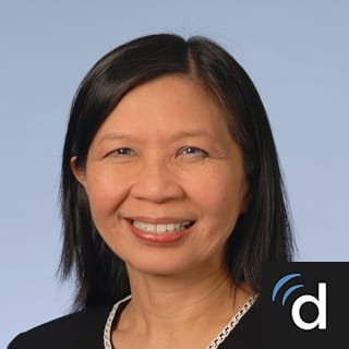 Marian Pfefferkorn, MD, Pediatric Gastroenterology, Indianapolis, IN