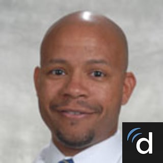 Kama Tillman, MD