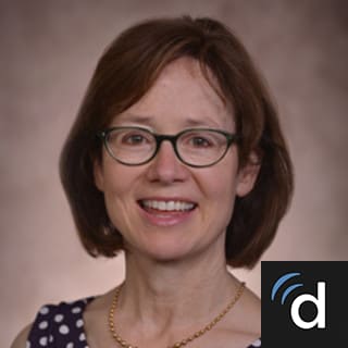 Anne Wild, MD