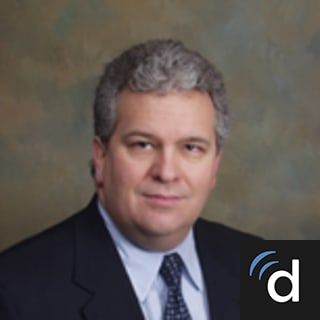 John Carper, MD