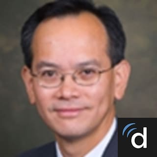 J. Fernando del Rosario, MD