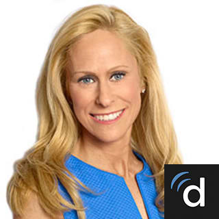 Judith Gold, MD, Psychiatry, New York, NY