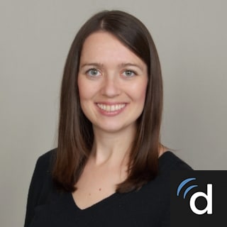 Svetlana Shugh, MD, Pediatric Cardiology, Hollywood, FL