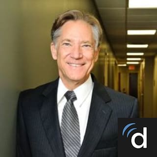Wayne Conover, MD