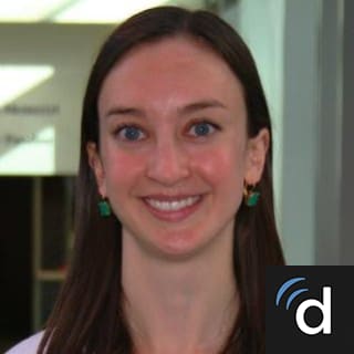 Jamie Wabich, MD, Gastroenterology, Lake Forest, IL