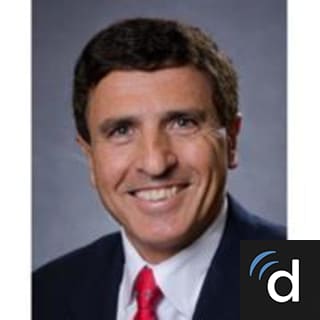 Baruch Toledano, MD