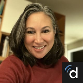 Sloane Berger-Chen, MD