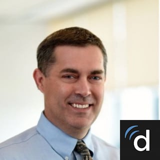 Kenneth Kemp Jr., MD