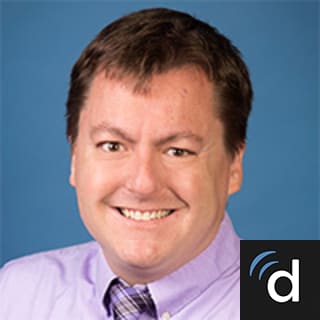 Waitman Aumann, MD