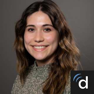 Lucinda Hinojosa, MD