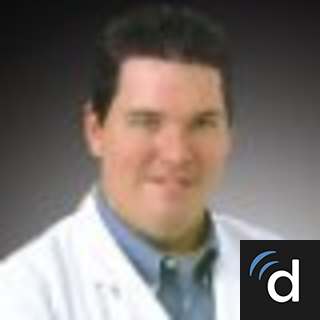 John Voliva
