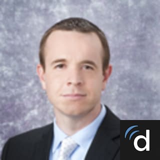 Matthew Neal, MD