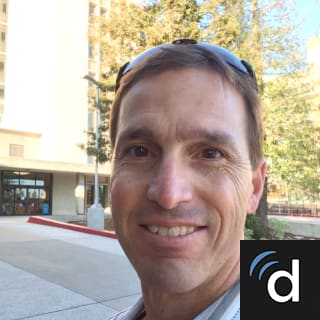 Daniel Taffe, Thoracic Surgery, Manchester, NH