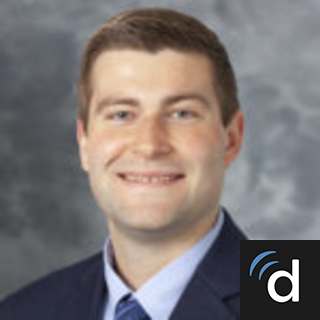 Justin Jagodinsky, MD