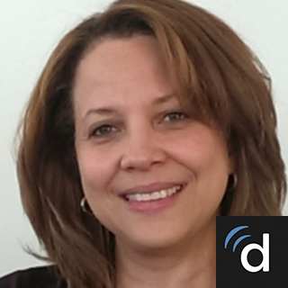 Danette Conklin