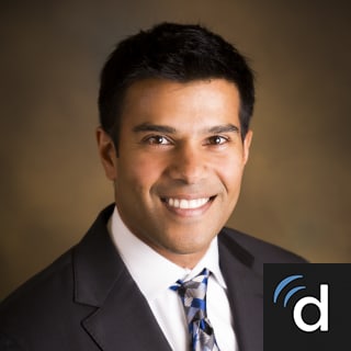 Shiraz Moinuddin, MD, Rheumatology, Boulder, CO