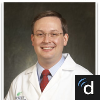 Douglas Ramsey, MD, Radiology, Wausau, WI