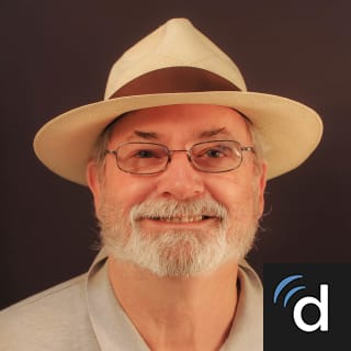 Richard Allen, DO