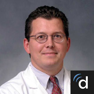 Stephen Karlovits, MD