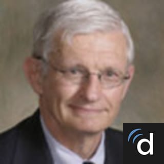 Philip Scott, MD
