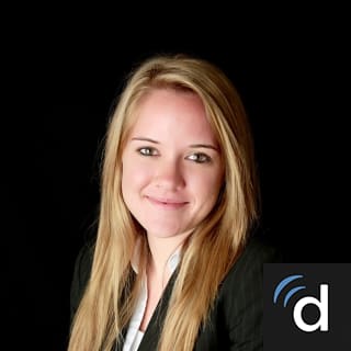 Ashley Chapel, MD, Internal Medicine, Dallas, TX
